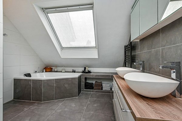 Medium property photo - Dahlia 5, 2631 VS Nootdorp
